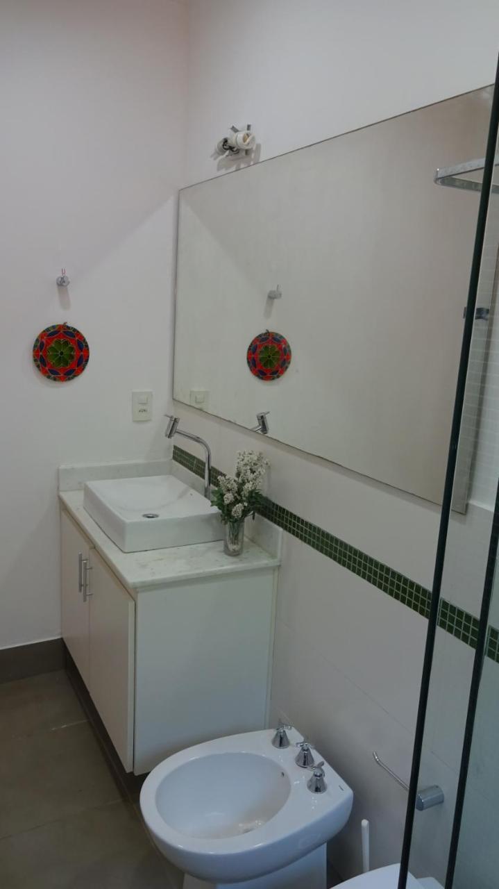 Casa Pereque 100 Metros Da Praia イリャベラ エクステリア 写真